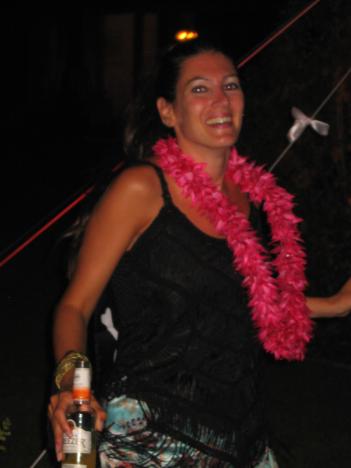 Party 319.jpg   21kb   26.03.2021 22:26:11